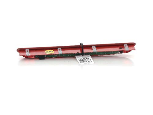 Third brake light VW GOLF VI (5K1) | BP33646332L11 - Image 2
