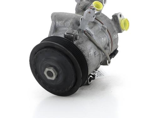 AC-Kompressor AC-Kompressor 39394249 39394249