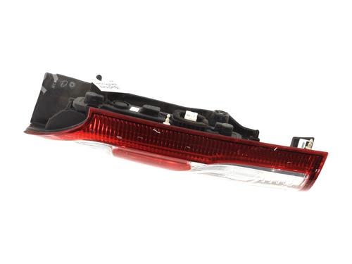 left-taillight-renault-kangoo-express-fw01_-2008-32131060 main image