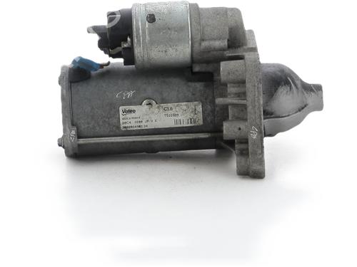 Used Starter Starter 38496333 38496333