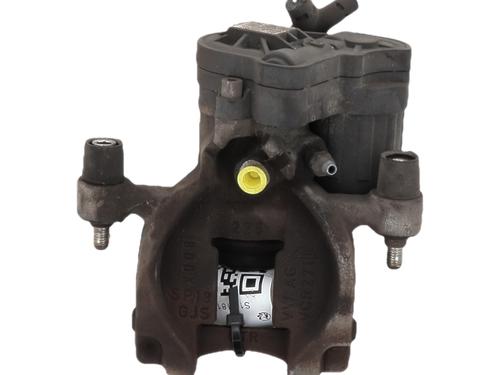 Left rear brake caliper AUDI Q2 (GAB, GAG) 2.0 TDI quattro | BP39898384M107 - Image 3