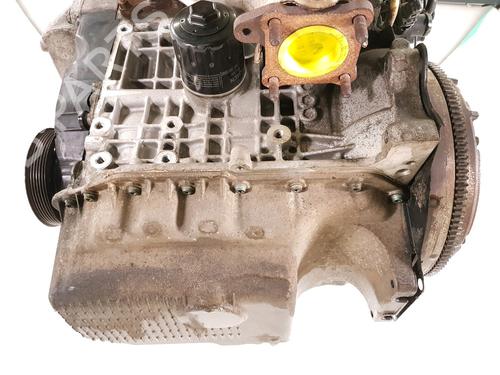 Engine VW GOLF IV (1J1) 1.4 16V | BP32487801M1 