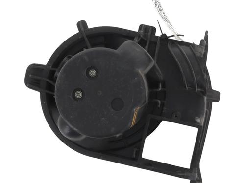 Ventilator motor RENAULT CLIO II (BB_, CB_) 1.5 dCi (B/CB07) | BP30558663M62 
