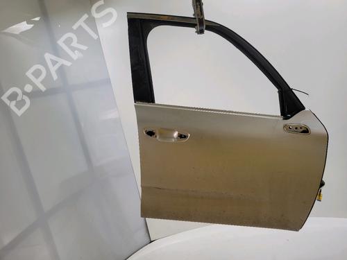 right-front-door-citroen-c4-picasso-ii-2013-36897857 main image