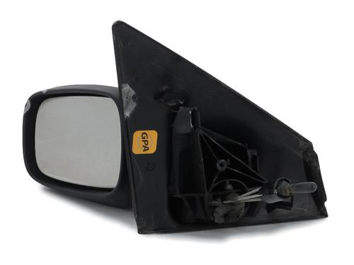 Left mirror RENAULT MEGANE II (BM0/1_, CM0/1_) 1.4 16V (BM0B, CM0B) | BP26189804C26 
