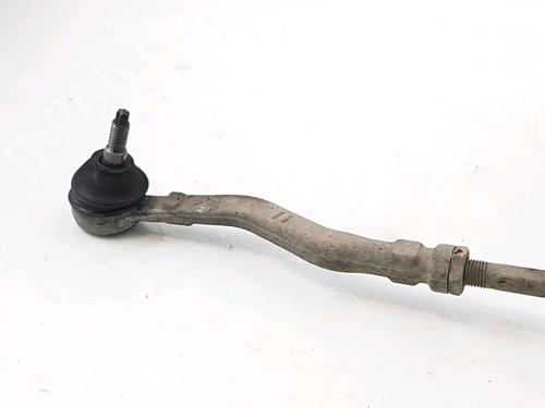 Steering rack PEUGEOT 208 I (CA_, CC_) 1.5 BlueHDI 100 | BP23141200M22 