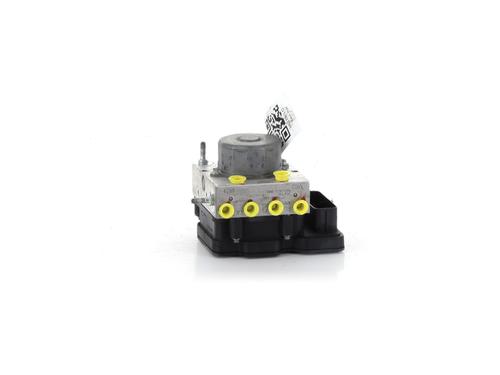 ABS pump SUZUKI CELERIO (LF) 1.0 (AVK310) | BP38612934M43 - Image 3