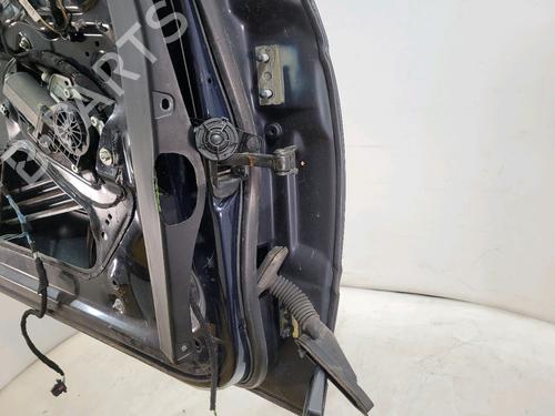 Left front door BMW 3 (E46) 320 d | BP32406626C2