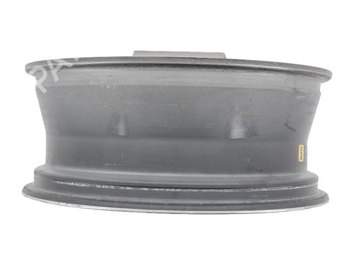 Jante NISSAN QASHQAI II (J11, J11_) 1.3 DIG-T (140 hp) 31693388