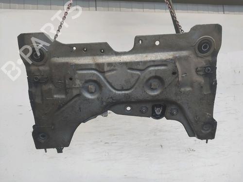 Charriot RENAULT LAGUNA III Grandtour (KT0/1) 2.0 dCi (KT07, KT0J, KT14, KT1A, KT1S) (131 hp) 31749108