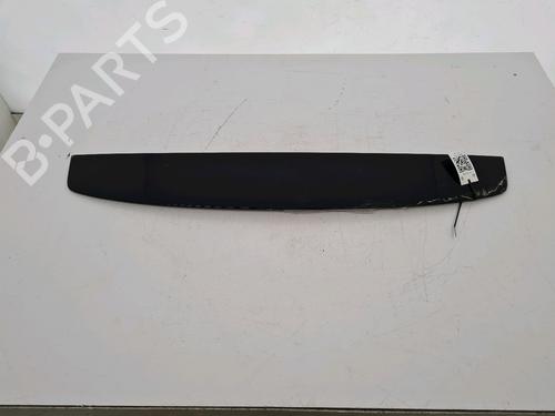 Used Rear spoiler Rear spoiler PORSCHE PANAMERA Sport Turismo (971) 2.9 4 E-Hybrid (97CBE1) (462 hp) 35999194 35999194