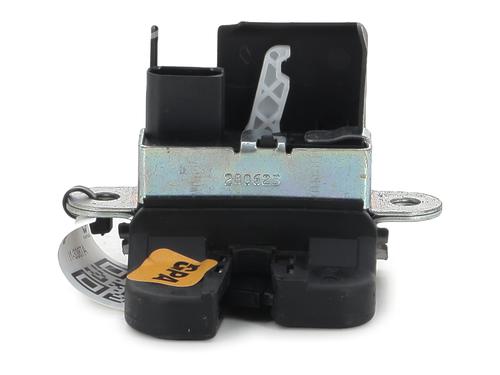 Tailgate lock VW GOLF VI (5K1) 1.6 TDI | BP29443805C101 