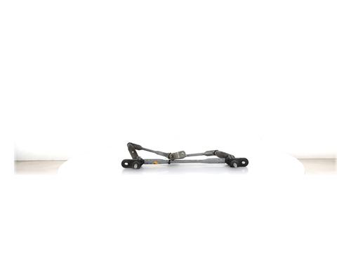 Used Front wipers mechanism FIAT 500 (312_) 1.2 (312AXA1A) (69 hp) 30165529