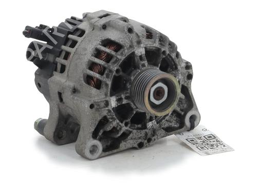 Alternator PEUGEOT 307 (3A/C) 1.6 16V | BP30334254M7