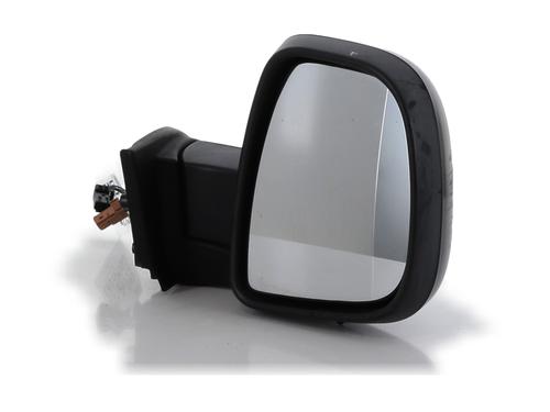 Right mirror CITROËN BERLINGO MULTISPACE (B9) 1.6 HDi 90 | BP30094576C27
