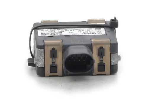 Elektronische module VW TIGUAN (AD1, AX1) 2.0 TDI | BP30841983M83