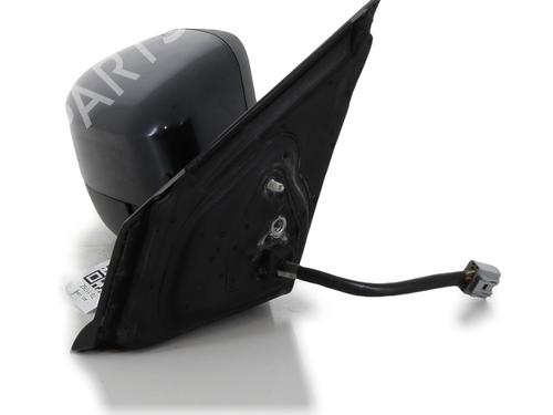 Right mirror FORD MONDEO IV Turnier (BA7) | BP29110517C27