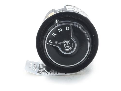 Used Gear lever CITROËN BERLINGO Box Body/MPV (K9) [2018-2026]  32180273