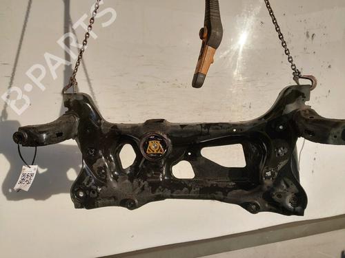 Subframe voor Subframe voor VW GOLF VIII (CD1, DA1) 2.0 TDI (150 hp) 36961894 36961894
