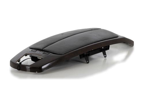 Used Armrest / Center console BMW 7 (E65, E66, E67) 730 d (218 hp) 27909330