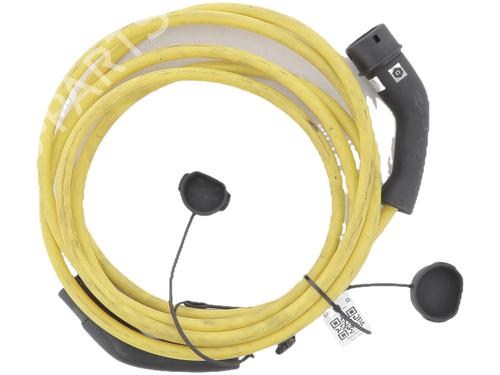 Used Cable Cable 39421452 39421452