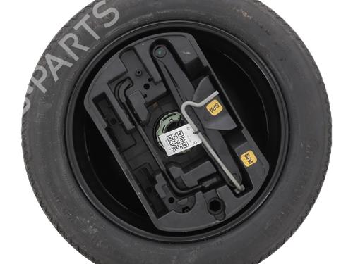 Used Jack Kit Jack Kit PEUGEOT 308 SW II (LC_, LJ_, LR_, LX_, L4_) 1.6 HDi / BlueHDi 115 (LCBHXM, LCBHXT) (115 hp) 32769879 32769879