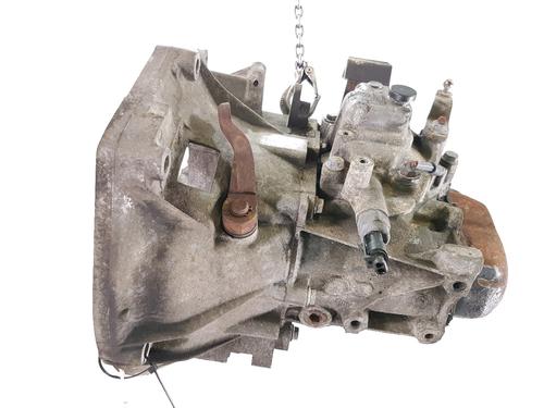 Used Gearbox FIAT PUNTO (188_) 1.2 60 (188.030, .050, .130, .150, .230, .250) (60 hp) 30165545