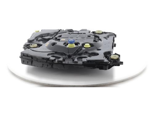 Used AdBlue tank AdBlue tank PEUGEOT 2008 I (CU_) 1.6 BlueHDi 100 (100 hp) 34111619 34111619