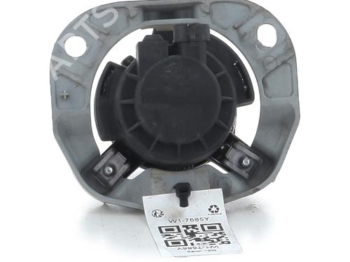 Right front fog light ALFA ROMEO GIULIETTA (940_) 2.0 JTDM (940.FXL1A) | BP32460298C31