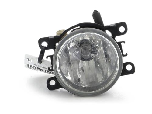 Used Left front fog light Left front fog light 39498476 39498476