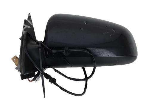 Left mirror AUDI A4 B7 (8EC)  | BP28720406C26 