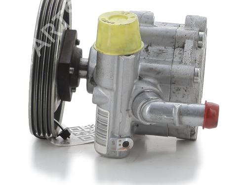 Steering pump DACIA SANDERO II  | BP28207584M99