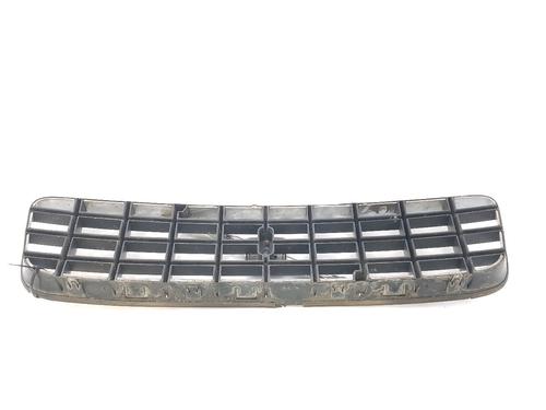 Grille VOLVO XC90 I (275) D5 AWD | BP23450346C40 