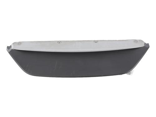 Used Rear bumper spoiler Rear bumper spoiler JAGUAR E-PACE (X540) 2.0 D180 AWD (179 hp) 33420101 33420101