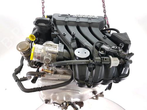 Engine AUDI A3 Sportback (8PA) 1.6 | BP37483084M1 - Image 5