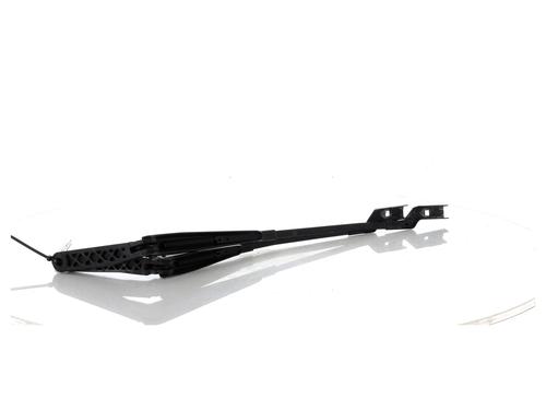 Used Front windshield wiper arm PEUGEOT 308 I (4A_, 4C_) 1.6 HDi (109 hp) 27903963