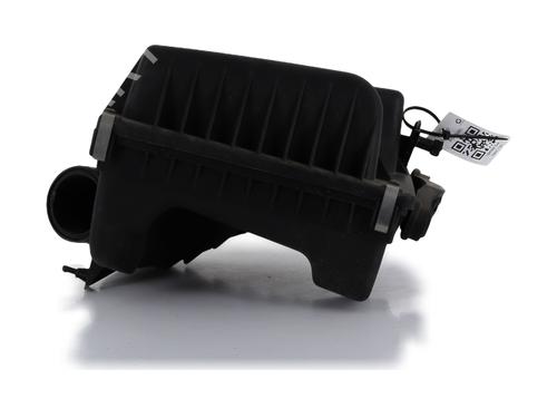 Air filter box OPEL ASTRA G Hatchback (T98) 1.6 (F08, F48) | BP30523781M87