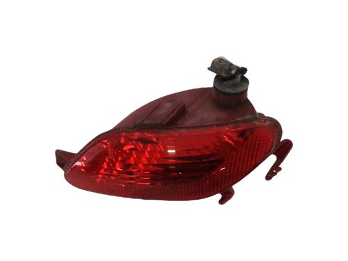 Used Rear bumper left light CITROËN DS4 (NX_) 1.6 HDi 110 (112 hp) 27553520