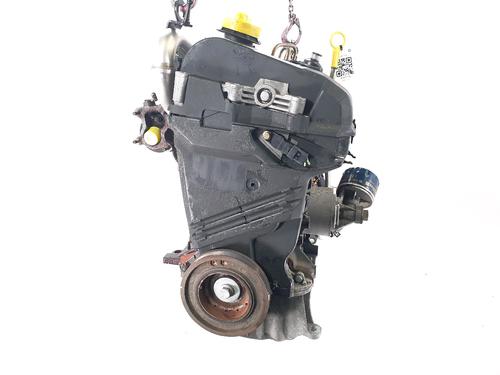 Motor Motor RENAULT MEGANE II (BM0/1_, CM0/1_) 1.5 dCi (BM0F, BM0T, BM2B, CM0F, CM0T) (82 hp) 36181771 36181771
