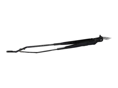 Used Front windshield wiper arm RENAULT KANGOO Express (FW0/1_) 1.5 dCi 90 (FW0G, FW05, FW08, FW11) (90 hp) 29019045