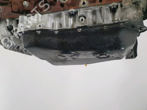 Engine PEUGEOT EXPERT Van (VF3A_, VF3U_, VF3X_) 2.0 HDi 130 | BP37709644M1  - Image 12