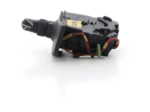 Used Switch Switch 38716919 38716919