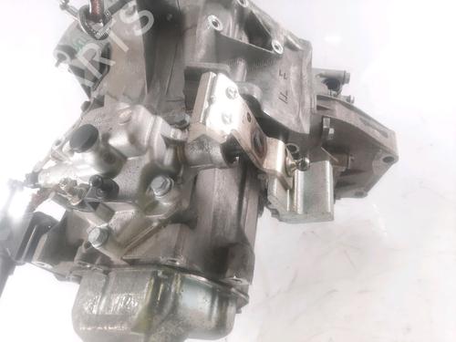 Gearbox FIAT 500 (312_) 1.2 (312AXA1A) | BP38632779M3 - Image 6