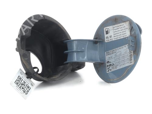 Tanklåg SEAT IBIZA III (6L1) 1.4 16V (86 hp) 31057603