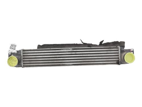 Used Intercooler Intercooler CHEVROLET CAPTIVA (C100, C140) 2.0 D (150 hp) 35999515 35999515