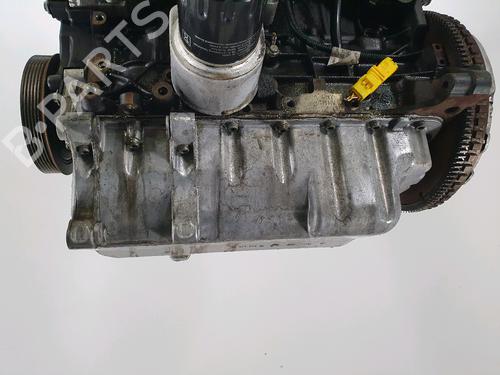 Engine PEUGEOT 206 SW (2E/K) 2.0 HDi | BP36005841M1  - Image 10