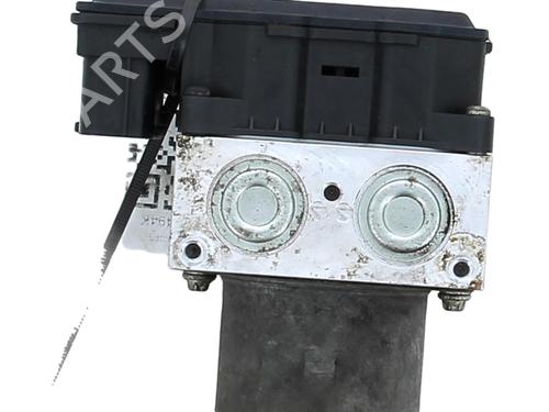 ABS pump MINI MINI (R56) Cooper | BP20672214M43 