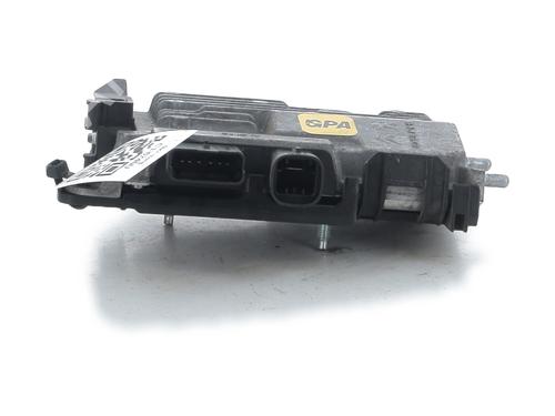 Used Electronic module Electronic module PEUGEOT 308 II (LB_, LP_, LW_, LH_, L3_) 1.6 GTi (L35GNH) (272 hp) 32278649 32278649