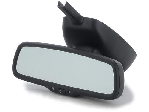 Used Rear mirror Rear mirror PEUGEOT 207 (WA_, WC_) 1.6 HDi (109 hp) 33230099 33230099