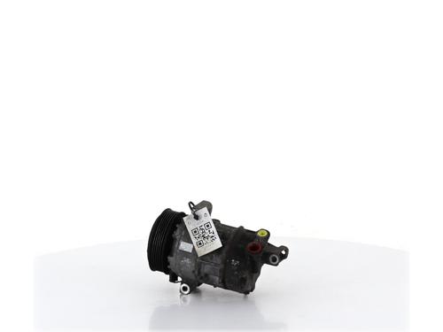 AC compressor LANCIA DELTA III (844_) 2.0 D Multijet (844.AXD1A, 844.AXM1A) | BP38552075M34 - Image 3